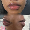 Lip Plumper + Tint