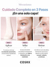 Mascarilla PDRN Efecto Cristal