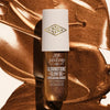 Sol de Janeiro - Aceite Corporal Brillante