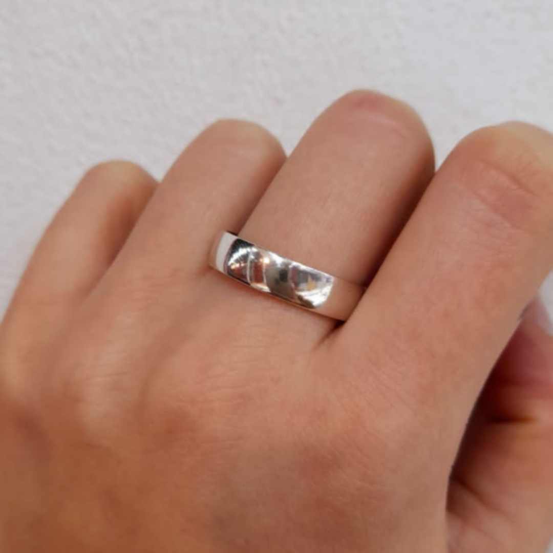 Anillo Adelgazante MagnetoSlim™