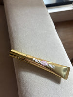 Lip Plumper + Tint