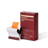 Glutatión Liposomal en Tiras