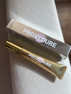 Lip Plumper + Tint