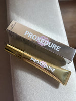 Lip Plumper + Tint