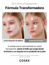 Mascarilla PDRN Efecto Cristal
