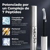 Epais - Serum de Pestañas con Peptidos y Biotina