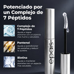 Epais - Serum de Pestañas con Peptidos y Biotina