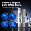 Epais - Serum de Pestañas con Peptidos y Biotina