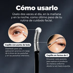 Epais - Serum de Pestañas con Peptidos y Biotina