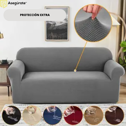 Forro Protector para Muebles™