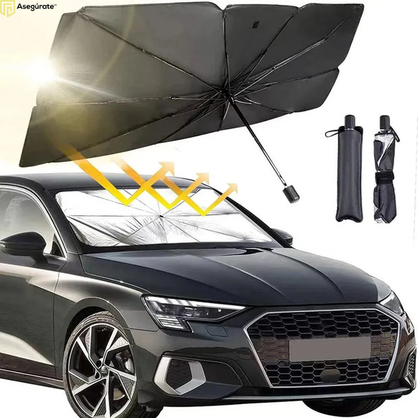 Product placeholder