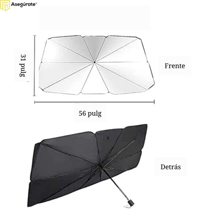 Parasol para Vehículos™