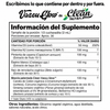 Vascu Glow Cardiodrenaje y Circulación
