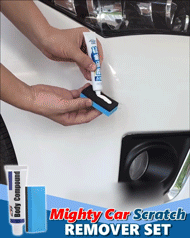 Product placeholder
