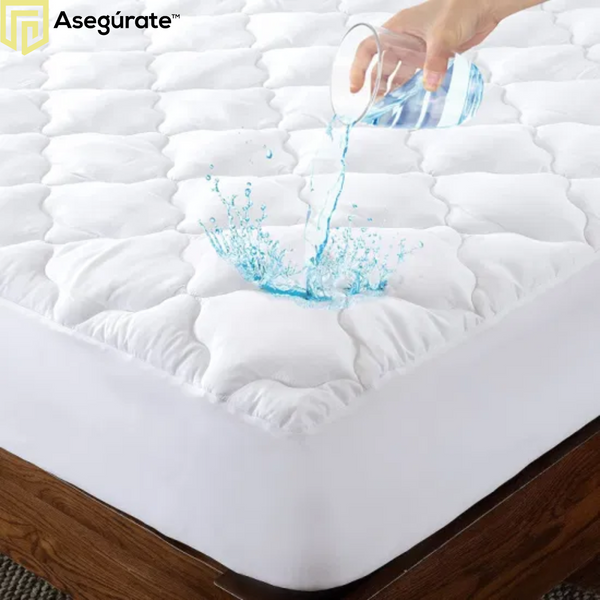 Product placeholder