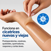 Cinta Eliminadora de Cicatrices y Queloides