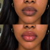 Lip Plumper + Tint