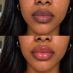 Lip Plumper + Tint