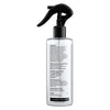 Spray de Arroz y Romero para Crecimiento Capilar