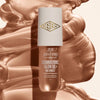 Sol de Janeiro - Aceite Corporal Brillante