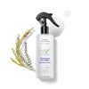 Spray de Arroz y Romero para Crecimiento Capilar