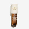 Sol de Janeiro - Aceite Corporal Brillante