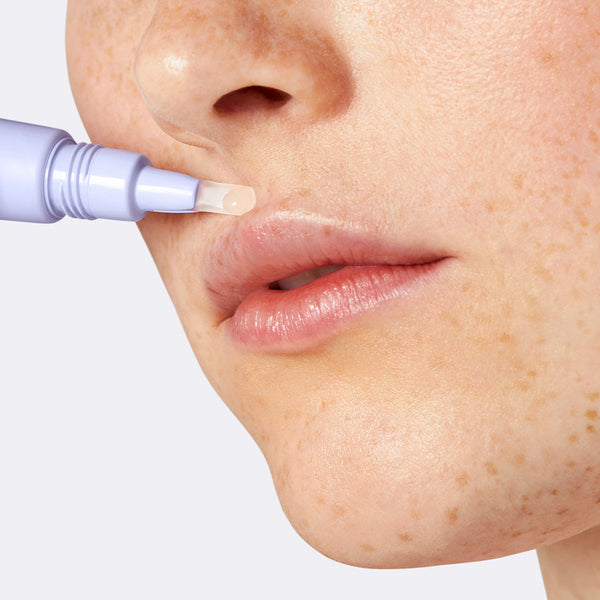 Crema Mágica Anti-Vello