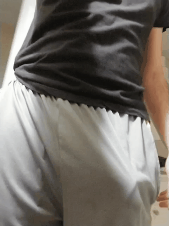 Max For Men™ - Potencia Masculina para Convertirte en un Potro