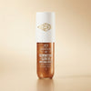 Sol de Janeiro - Aceite Corporal Brillante
