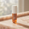 Sol de Janeiro - Aceite Corporal Brillante
