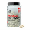 MuscleTech Péptidos DL-185 para Crecimiento Muscular
