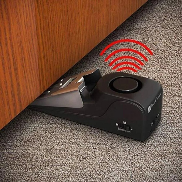 Product placeholder